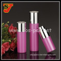 30ml Arcylic Airless Pump Bottles